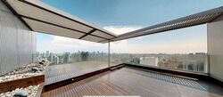 Skyline @ Orchard Boulevard (D9), Apartment #460705911